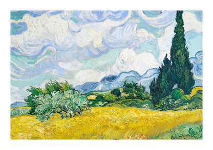 variant-21x30_with-margin
