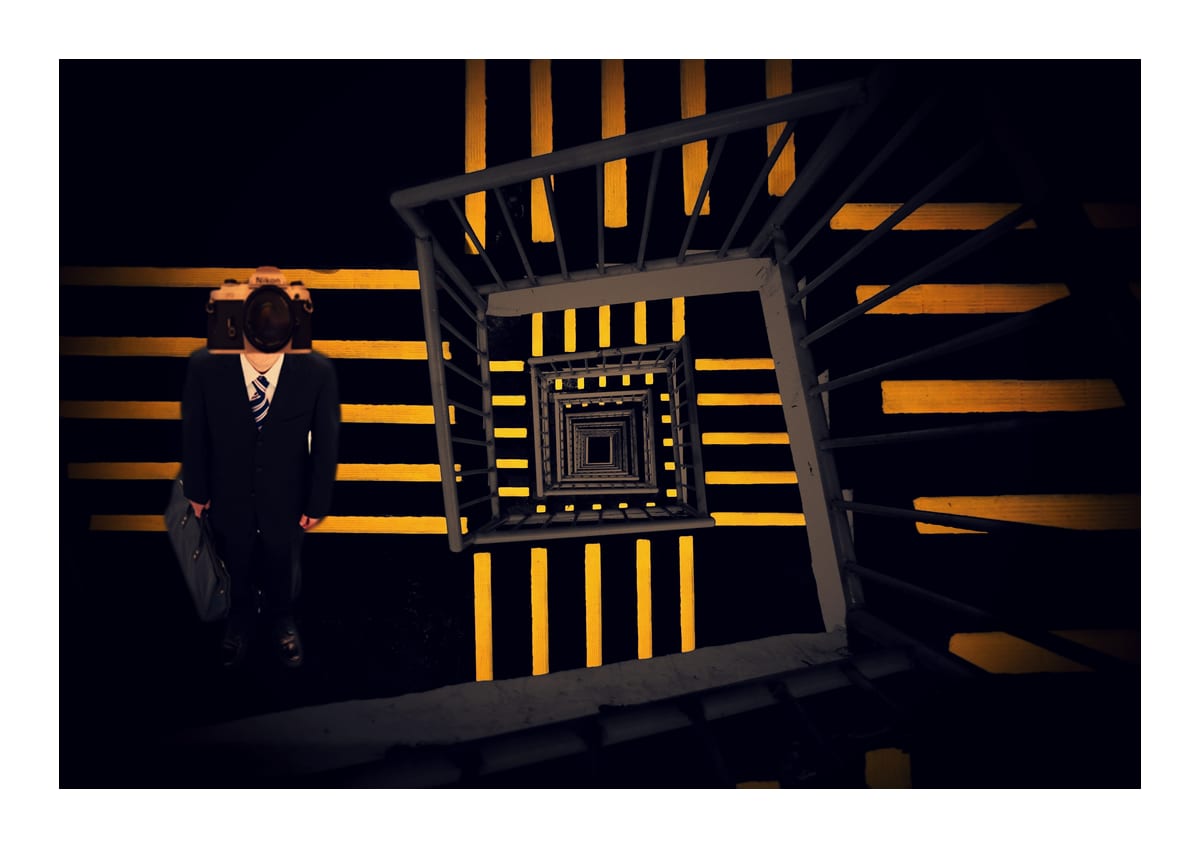 variant-21x30_with-margin