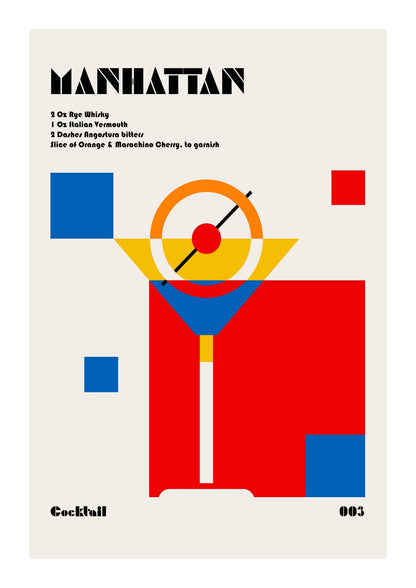 variant-21x30_with-margin