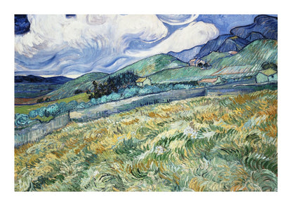 variant-21x30_with-margin
