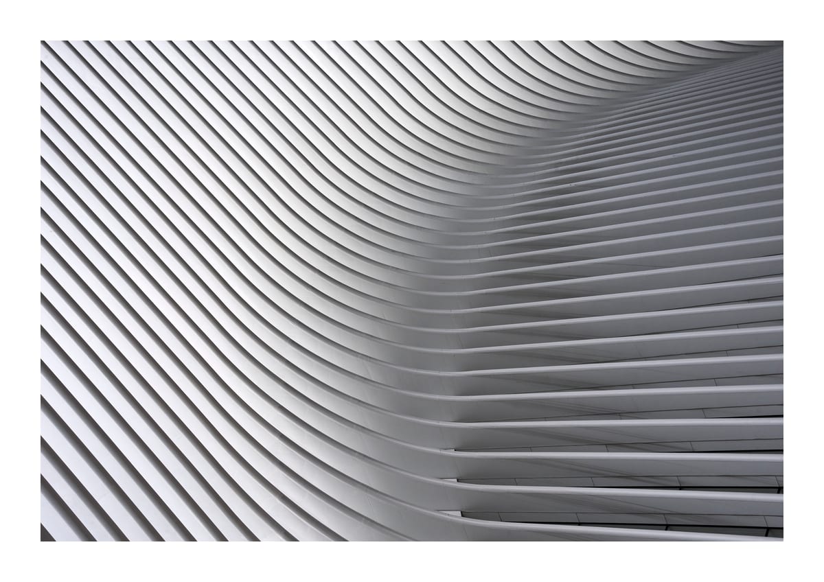 variant-21x30_with-margin