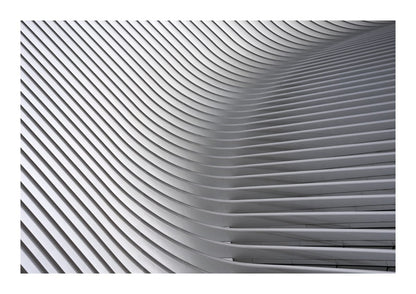 variant-21x30_with-margin
