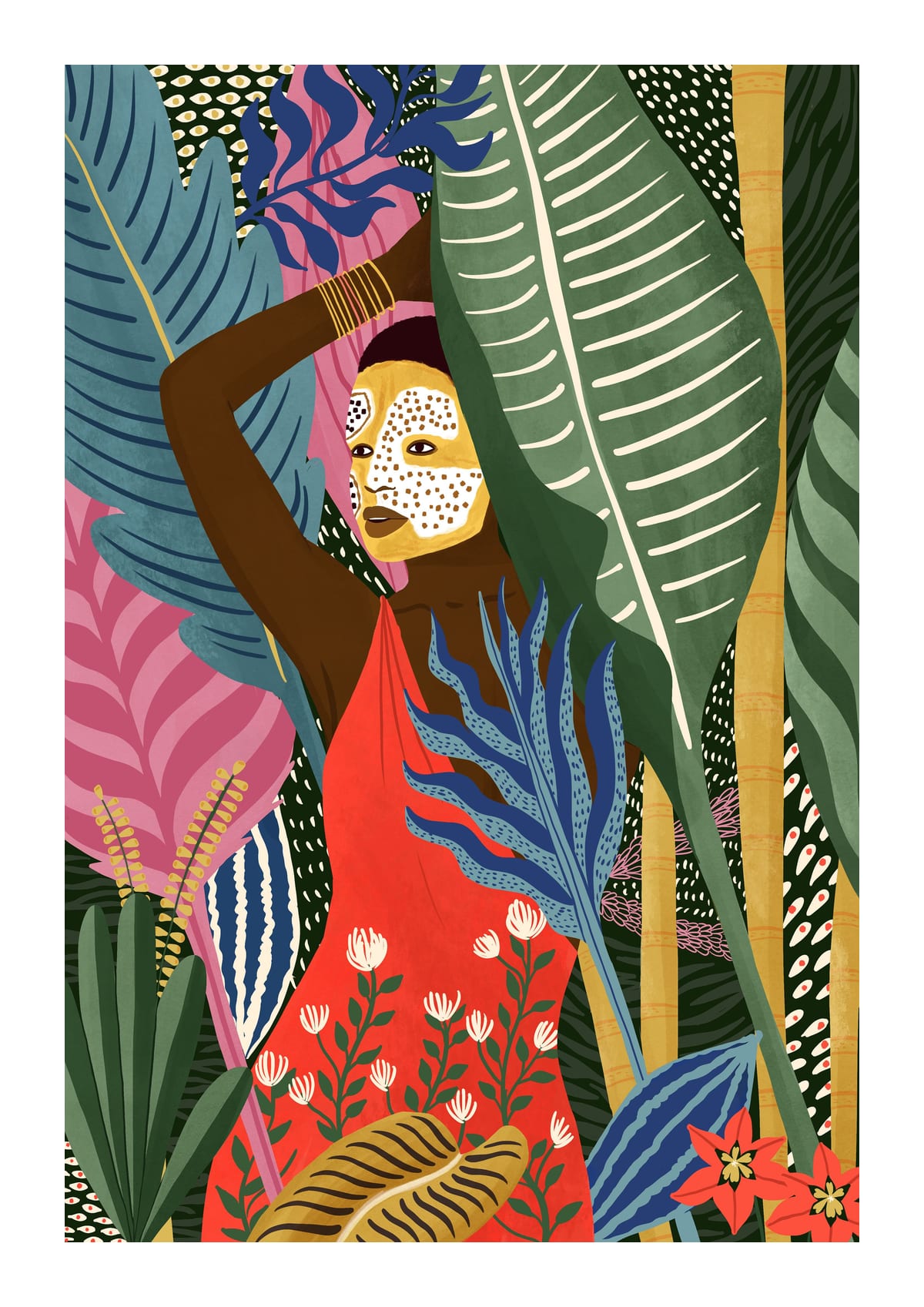 variant-21x30_with-margin