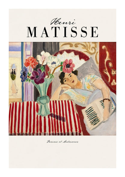 variant-21x30_with-margin