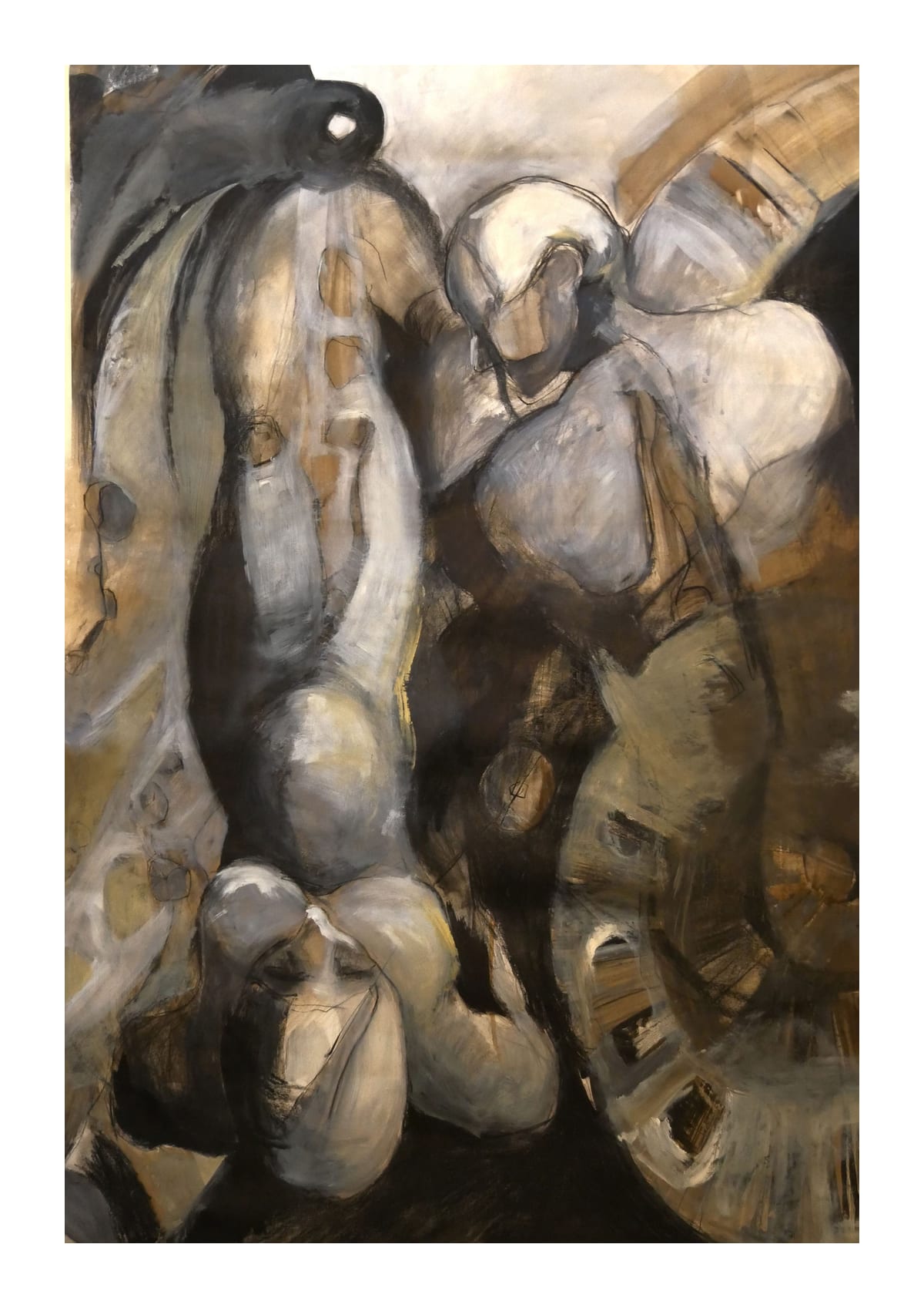 variant-21x30_with-margin
