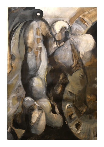 variant-21x30_with-margin