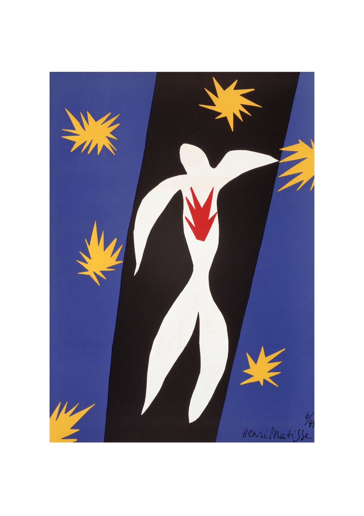 variant-21x30_with-margin