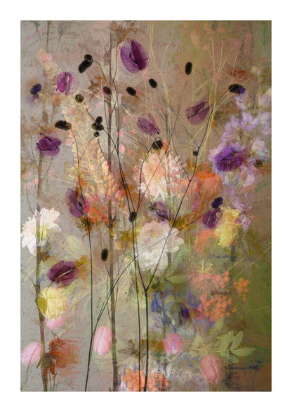 variant-21x30_with-margin
