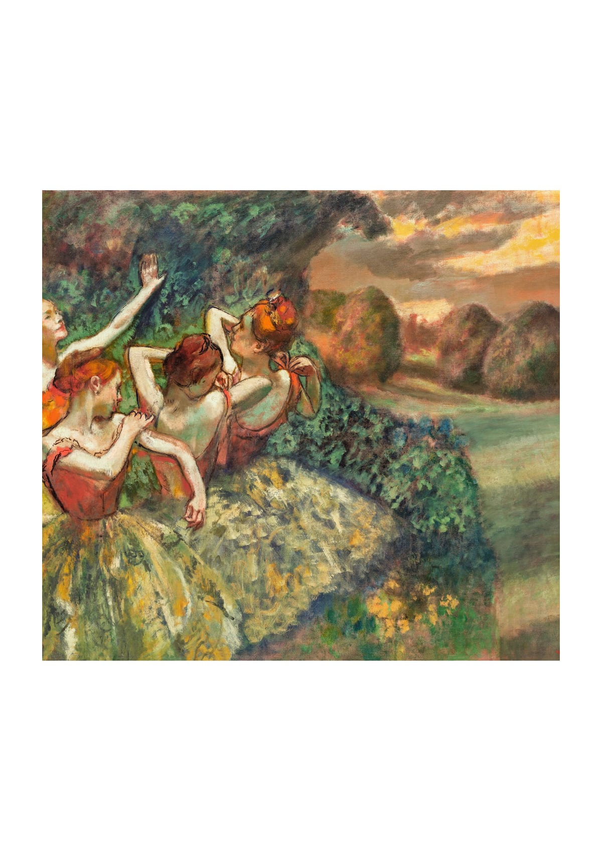 variant-21x30_with-margin