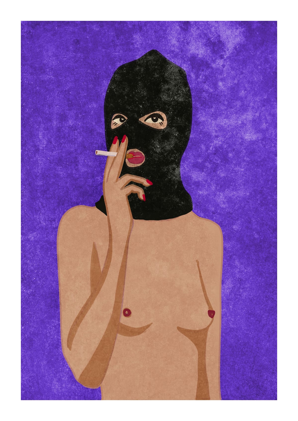 variant-21x30_with-margin