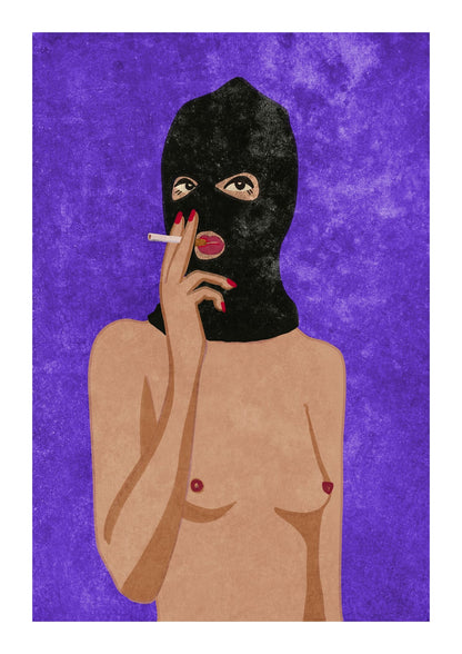 variant-21x30_with-margin
