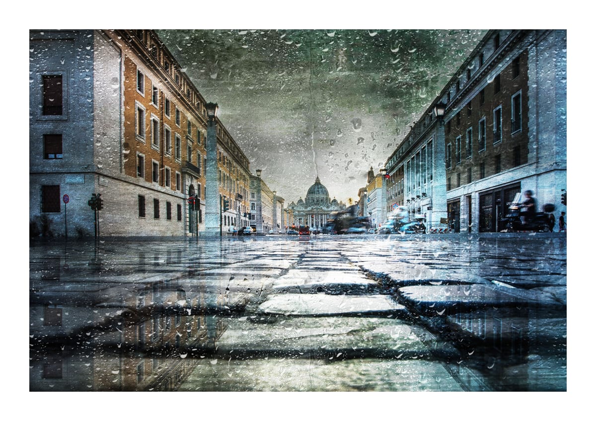 variant-21x30_with-margin