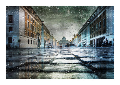 variant-21x30_with-margin
