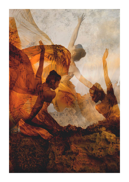 variant-21x30_with-margin