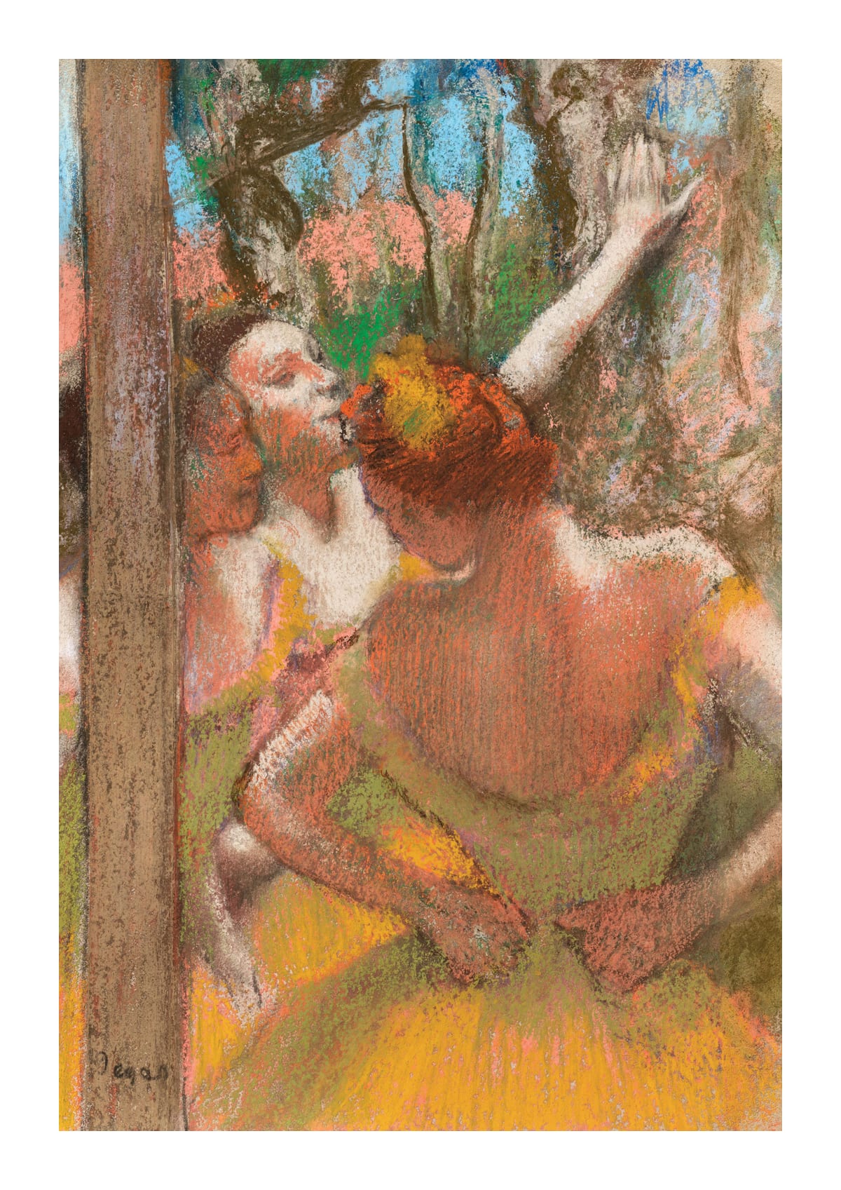 variant-21x30_with-margin