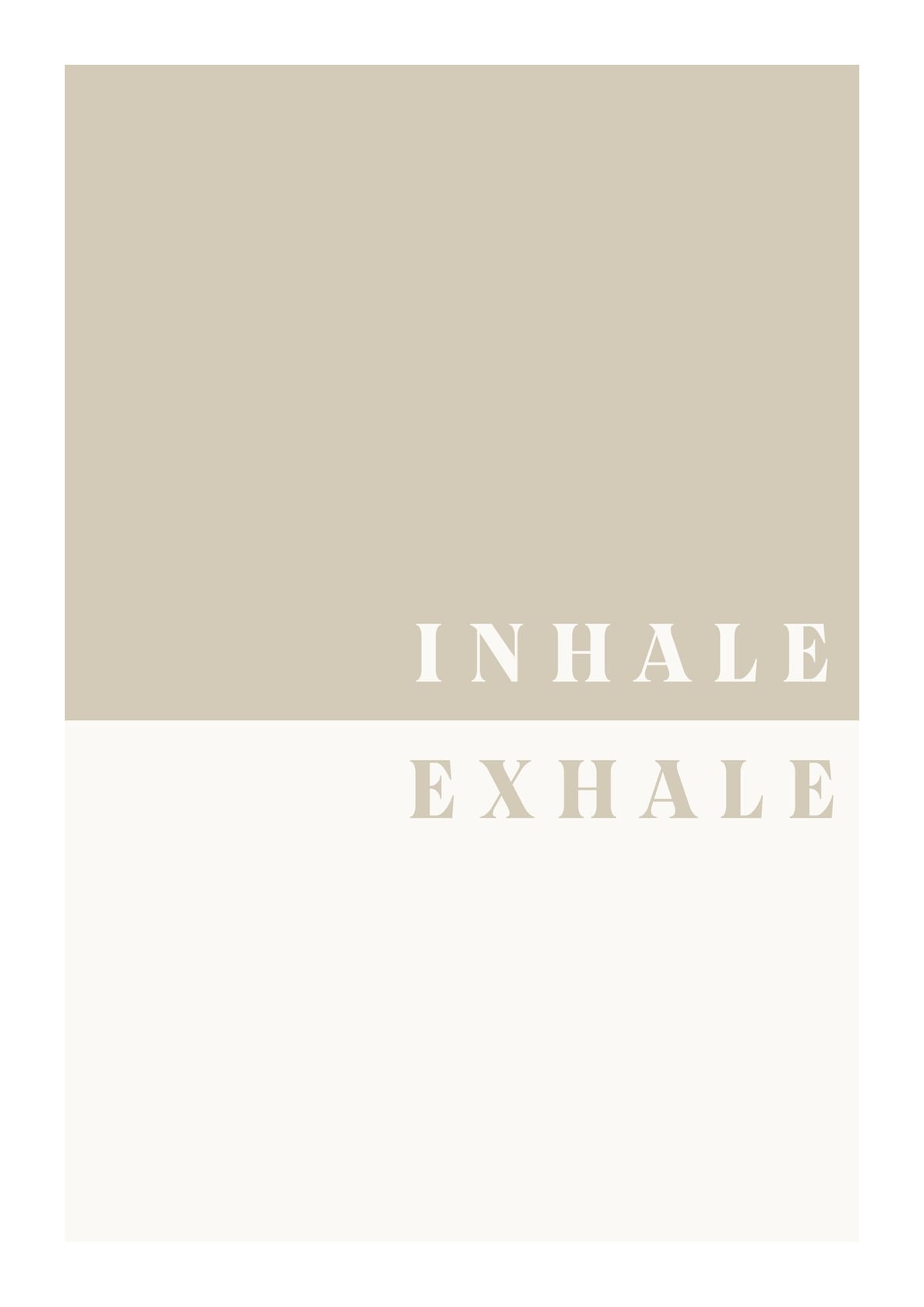 variant-21x30_with-margin