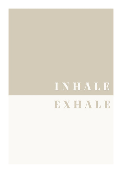 variant-21x30_with-margin