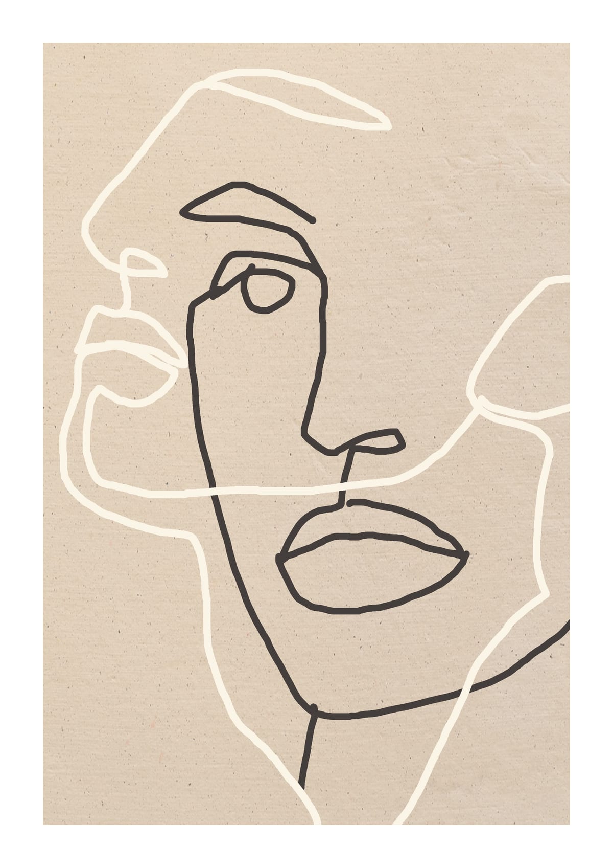 variant-21x30_with-margin