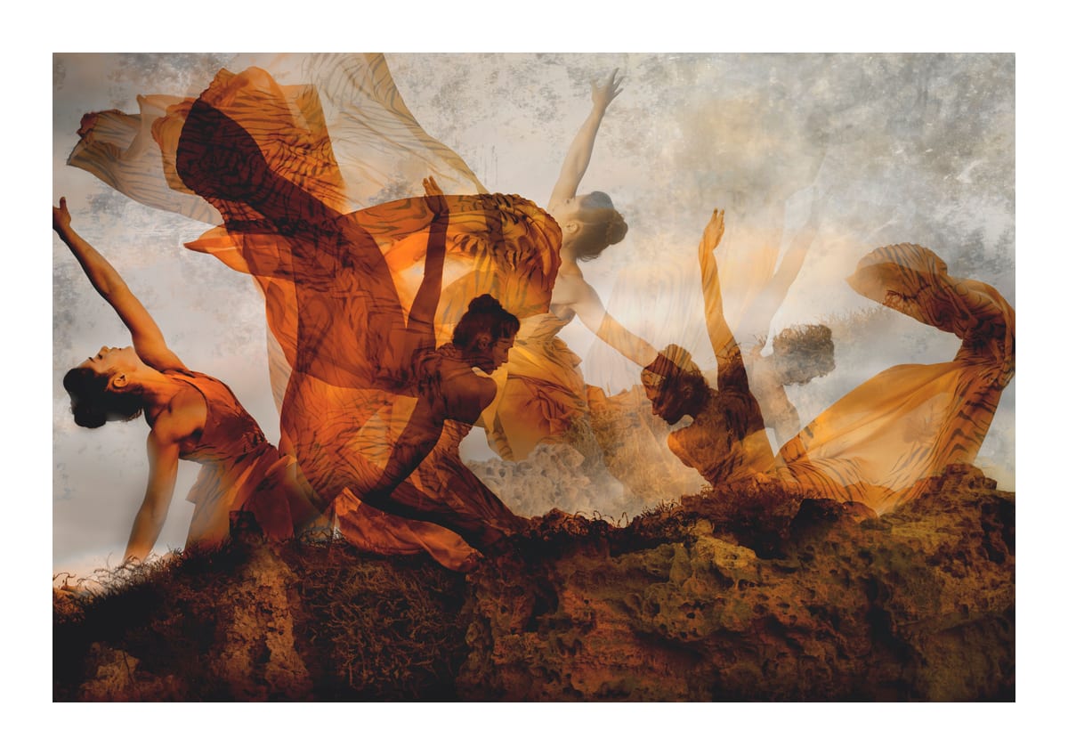 variant-21x30_with-margin
