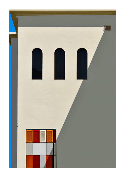 variant-21x30_with-margin