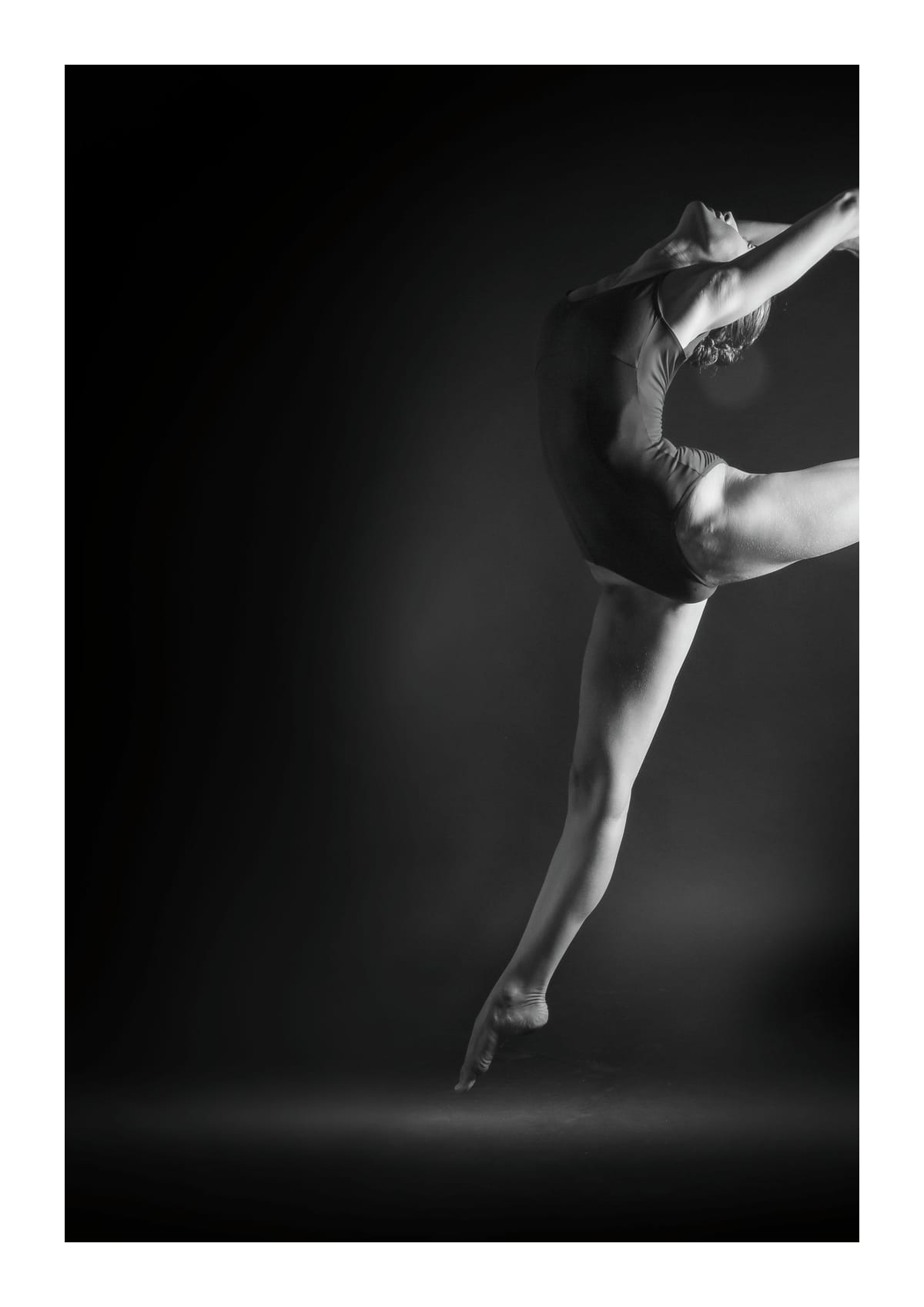 variant-21x30_with-margin