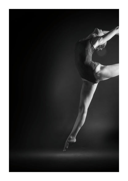 variant-21x30_with-margin