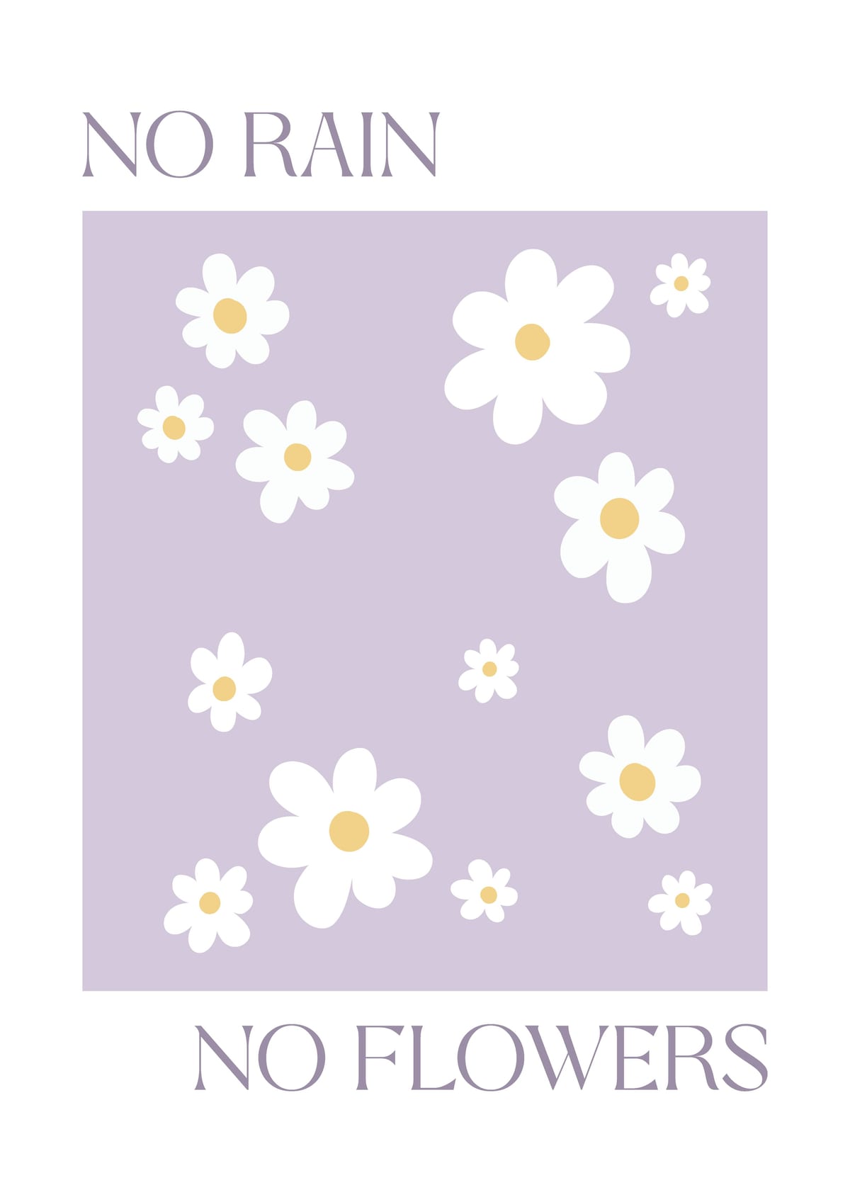 variant-21x30_with-margin