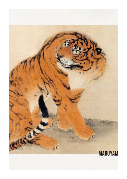 variant-21x30_with-margin