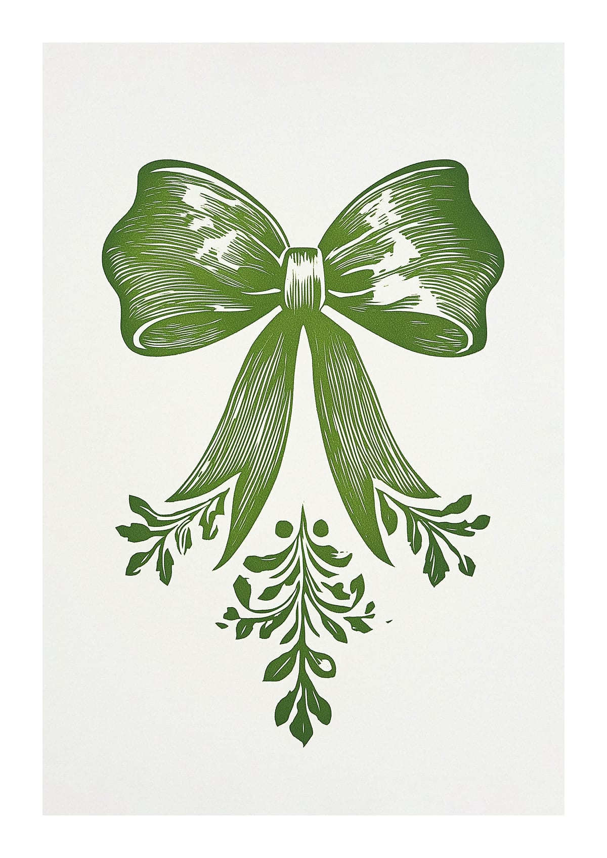 variant-21x30_with-margin