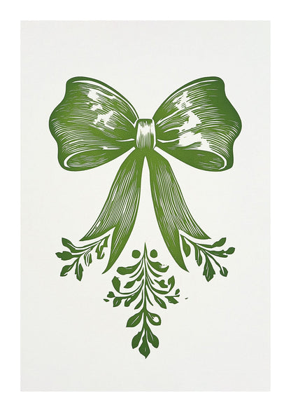 variant-21x30_with-margin