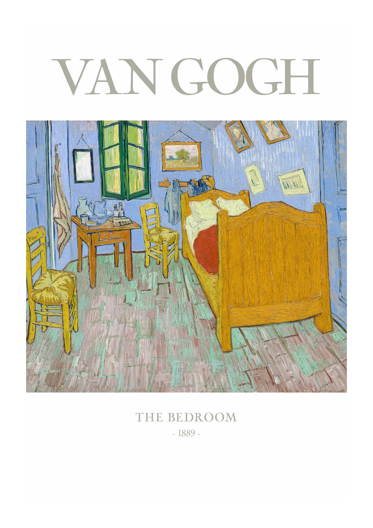 variant-21x30_with-margin