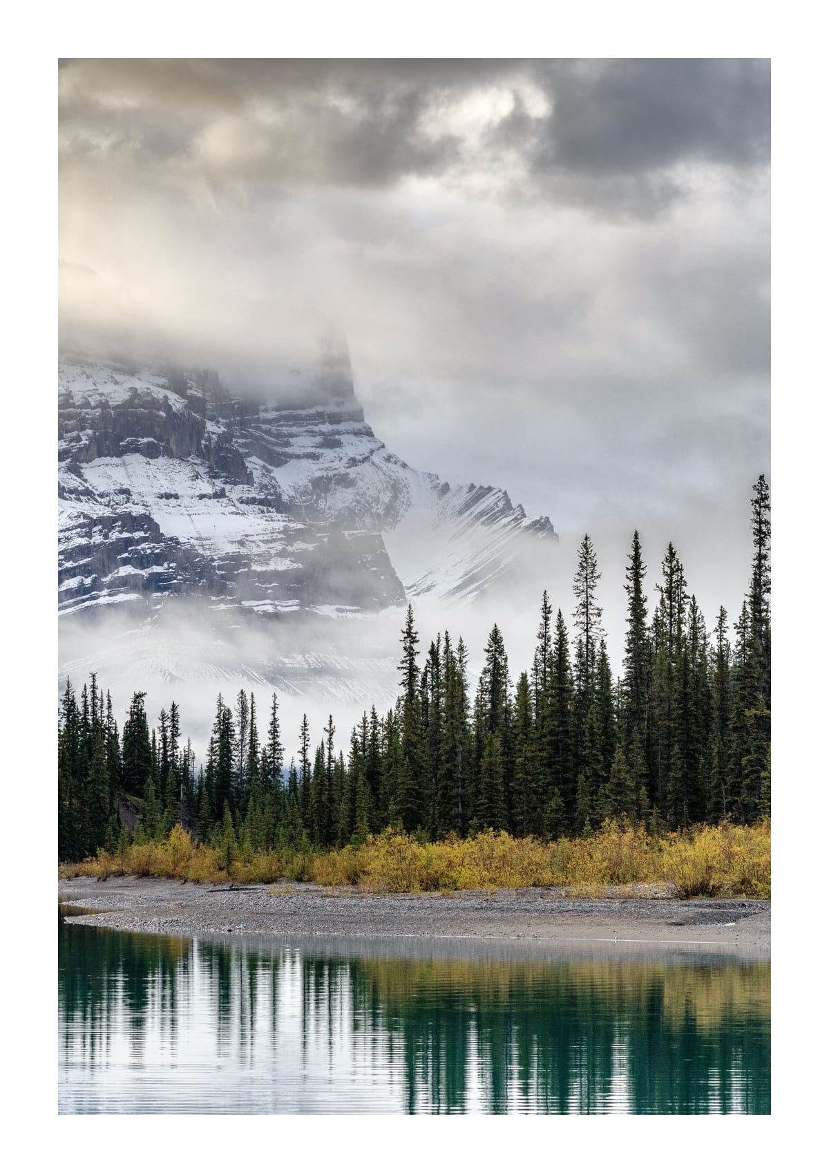 variant-21x30_with-margin