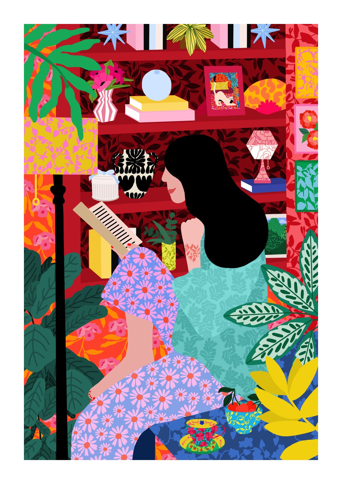 variant-21x30_with-margin