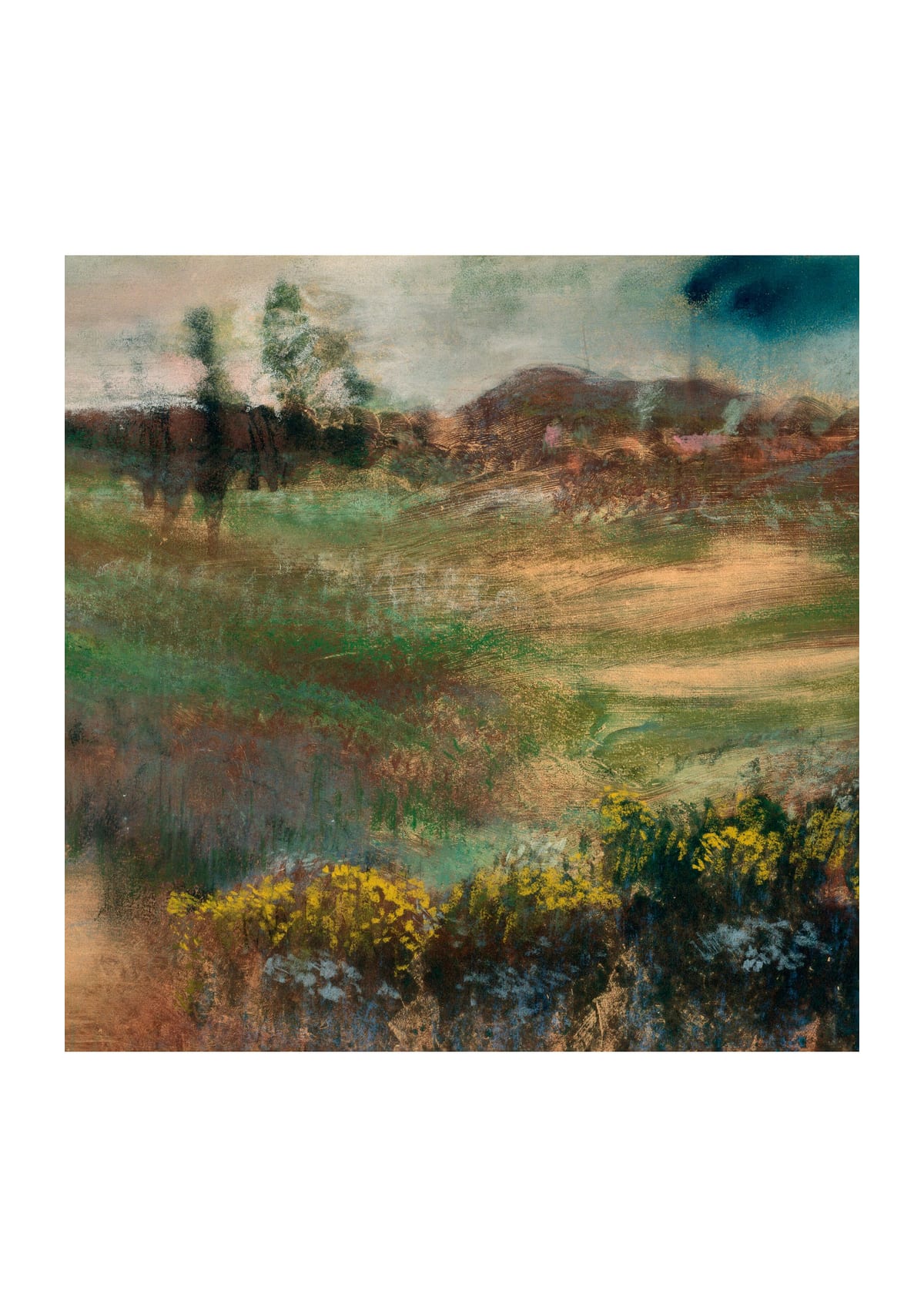 variant-21x30_with-margin