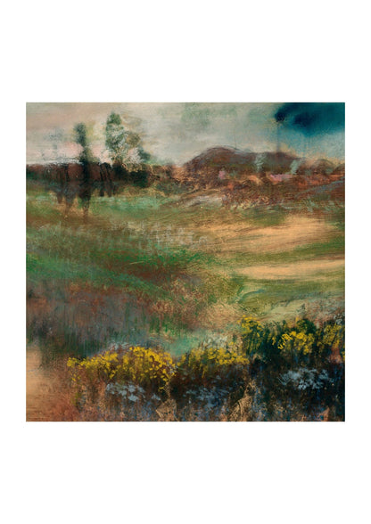 variant-21x30_with-margin