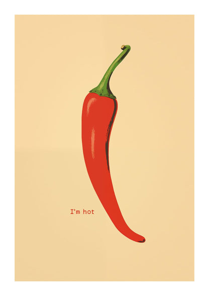 variant-21x30_with-margin