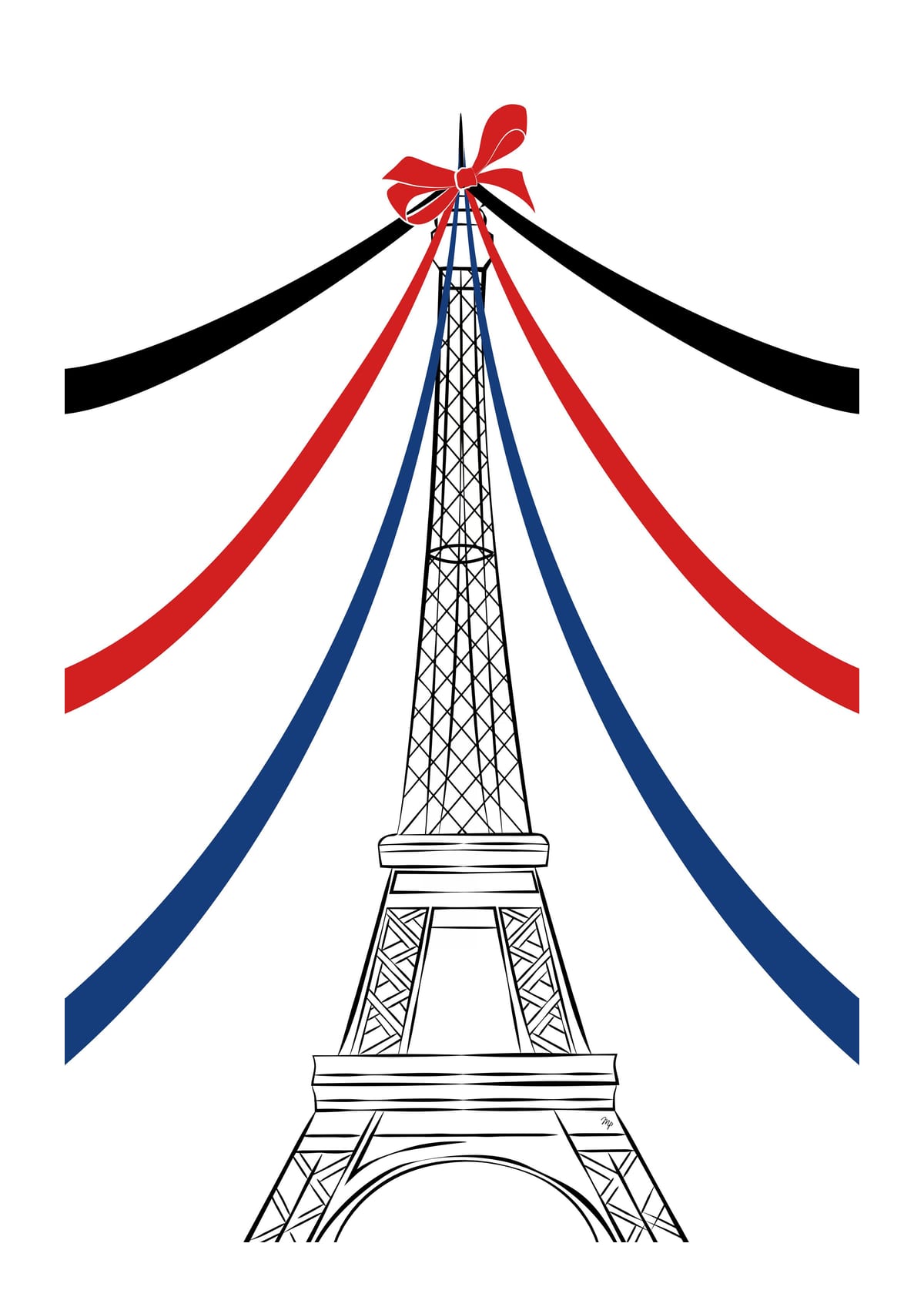variant-21x30_with-margin