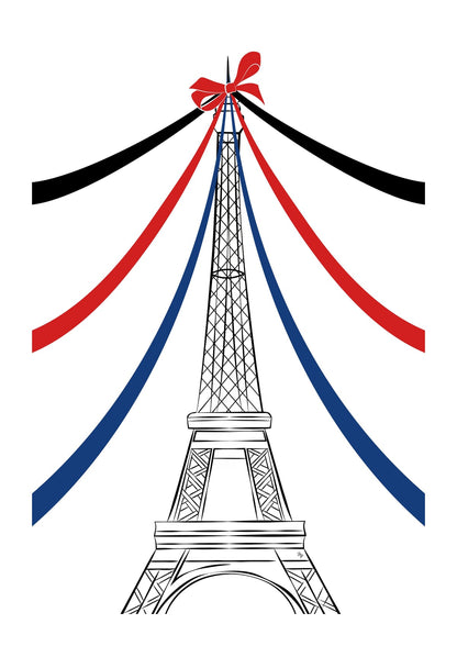 variant-21x30_with-margin
