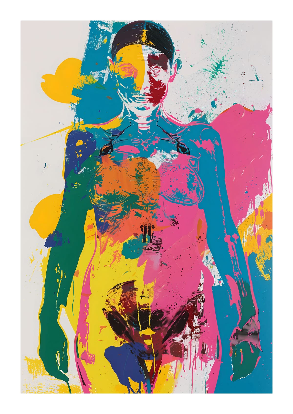 variant-21x30_with-margin