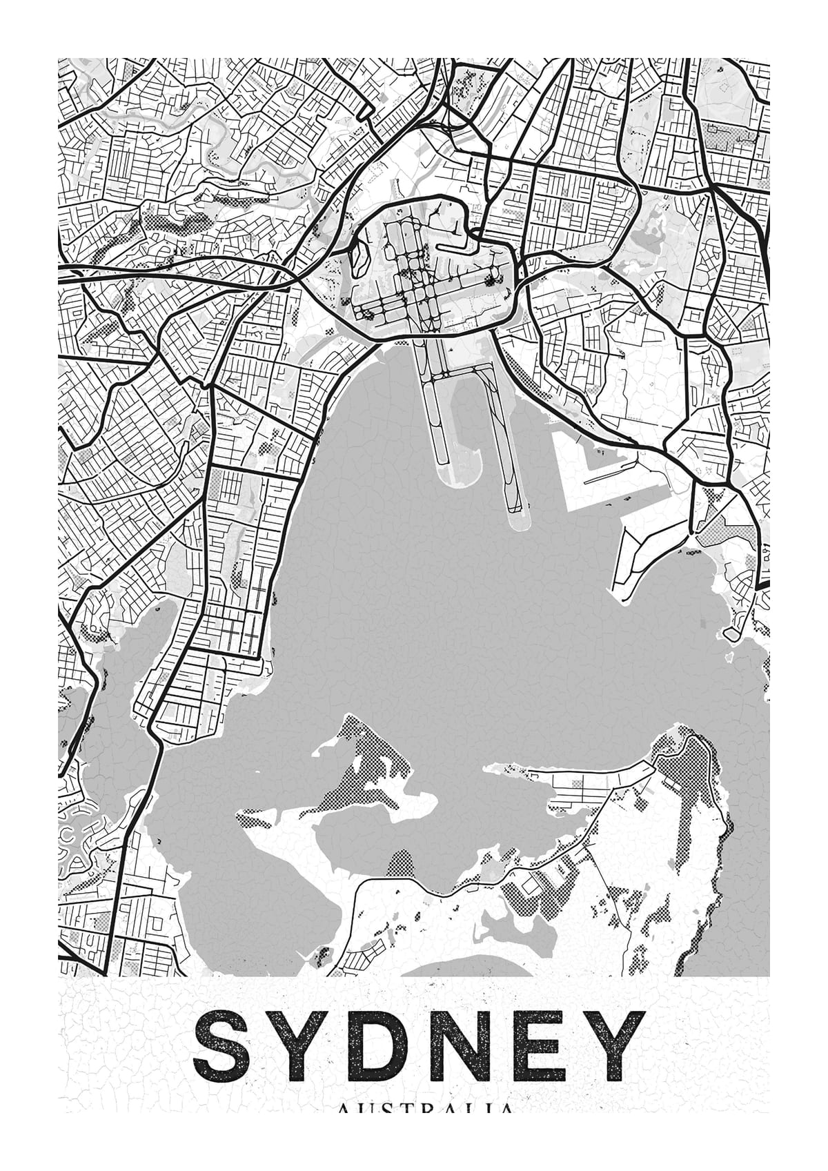 variant-21x30_with-margin
