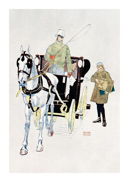 variant-21x30_with-margin