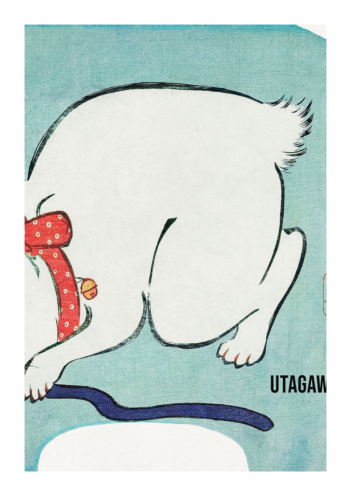 variant-21x30_with-margin