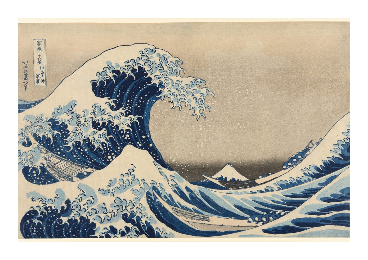 variant-21x30_with-margin