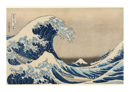 variant-21x30_with-margin