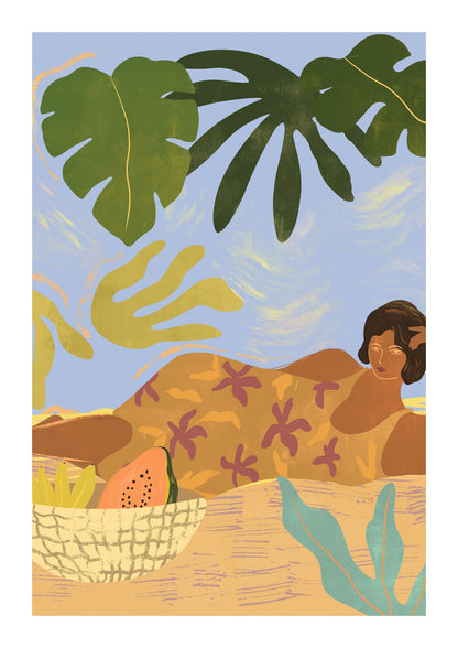 variant-21x30_with-margin
