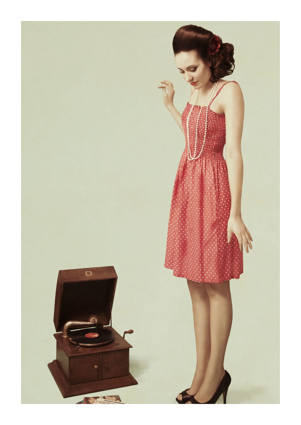 variant-21x30_with-margin