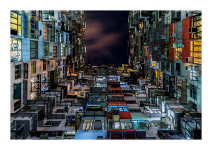 variant-21x30_with-margin