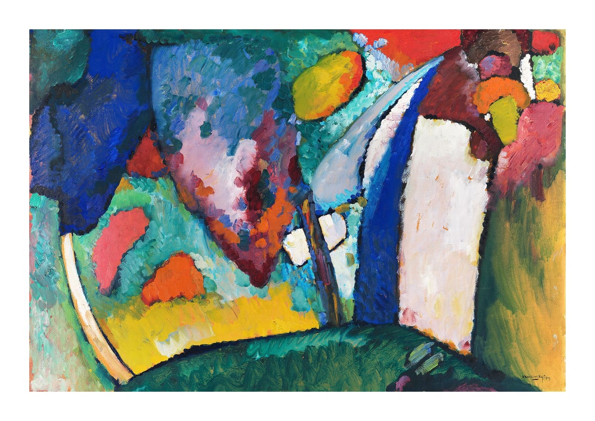 variant-21x30_with-margin