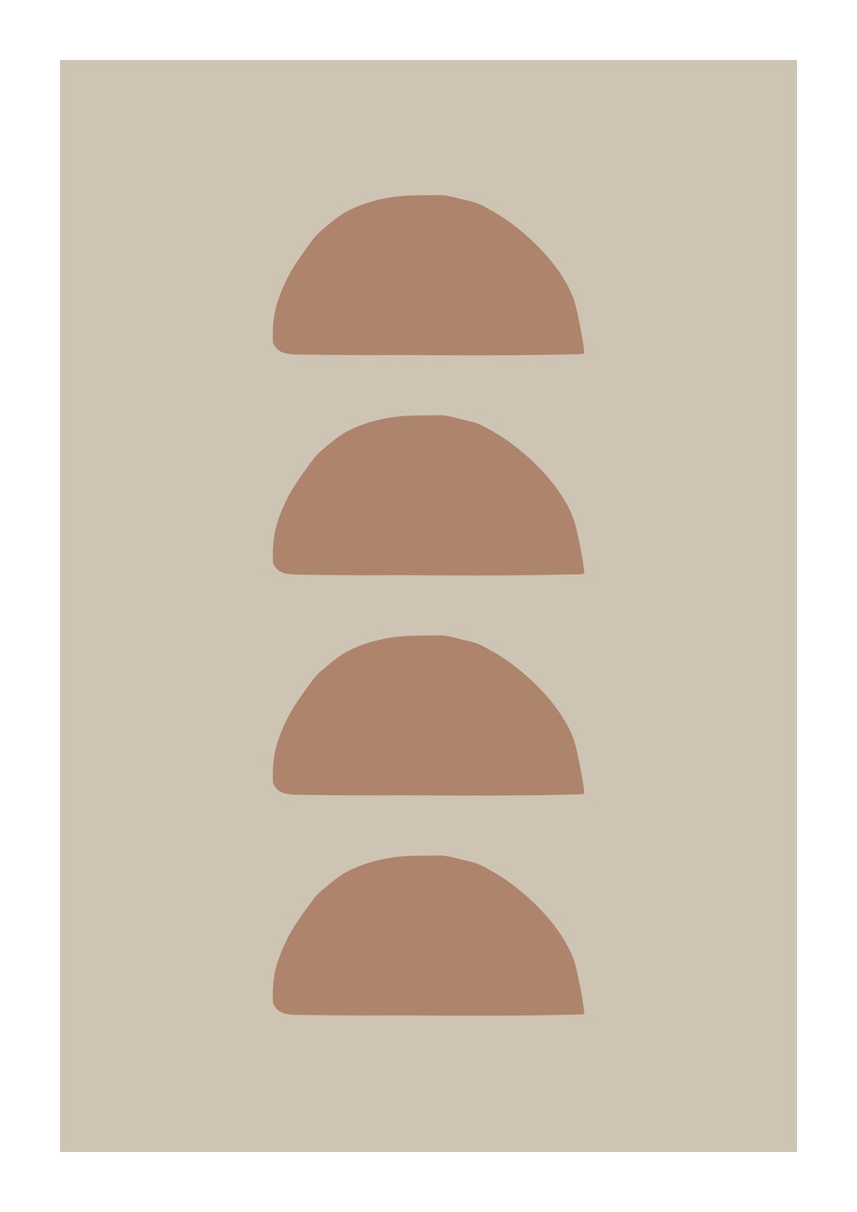 variant-21x30_with-margin