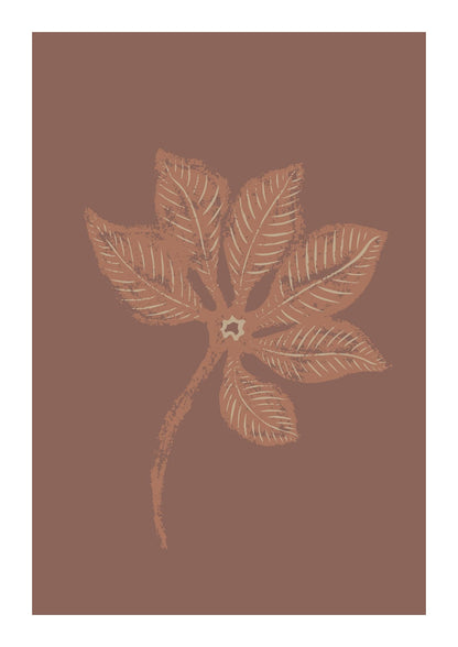 variant-21x30_with-margin